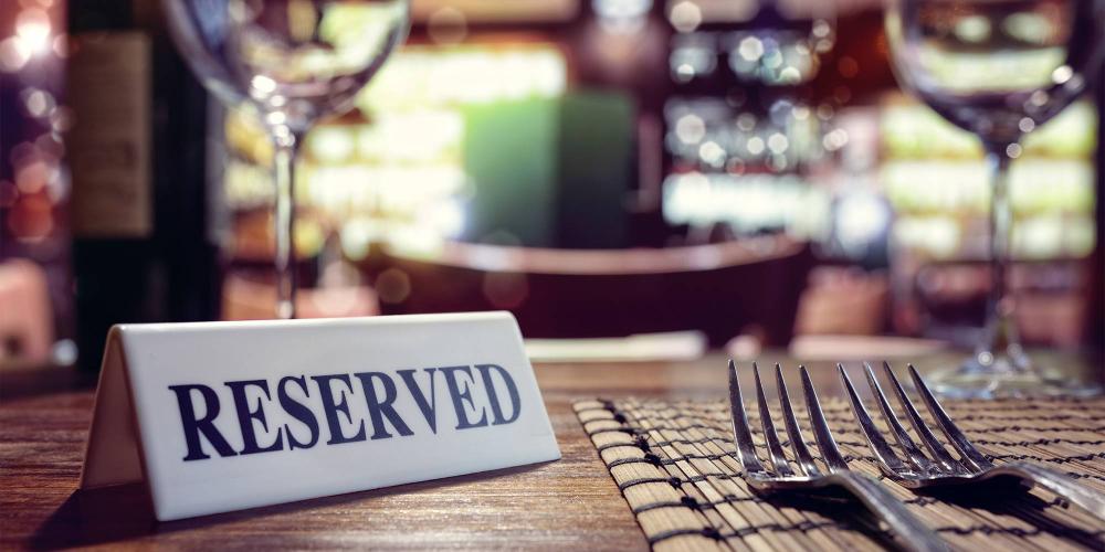 Restaurant convivial à Arzens