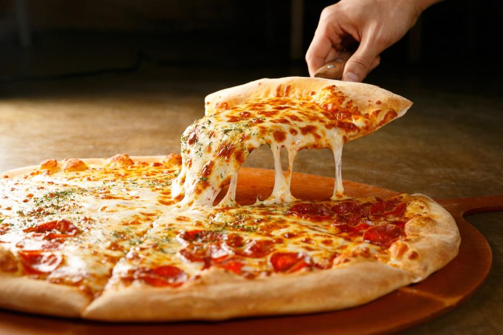 Pizzeria à Arzens
